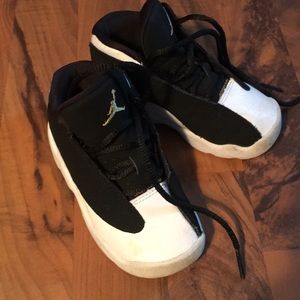 Air Jordan 13